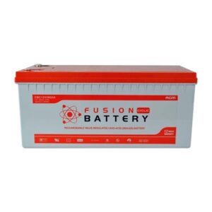 CBC12V215AH