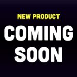 LS86D SSB Lithium Starting Car Battery