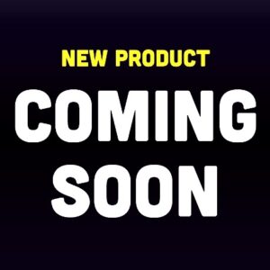 LS86D SSB Lithium Starting Car Battery