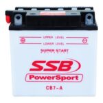 CB7-A