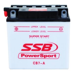 CB7-A