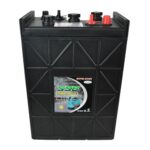 L16-420 SSB Deep Cycle Flooded/Wet Lead-Acid Battery