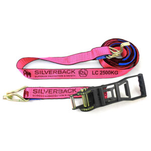 Straps
