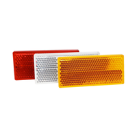 Reflectors