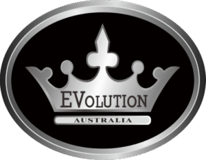 17-02-02 - Evolution - Logo (004)1