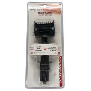 Trailer Spares