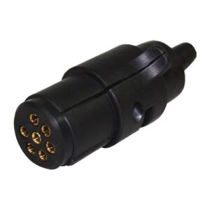 Connectors