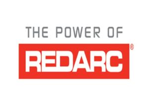 REDARC-logo-696x484
