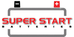 Super Start Batteries 1_Logo