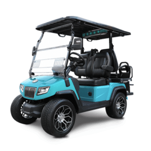 Leisure Carts