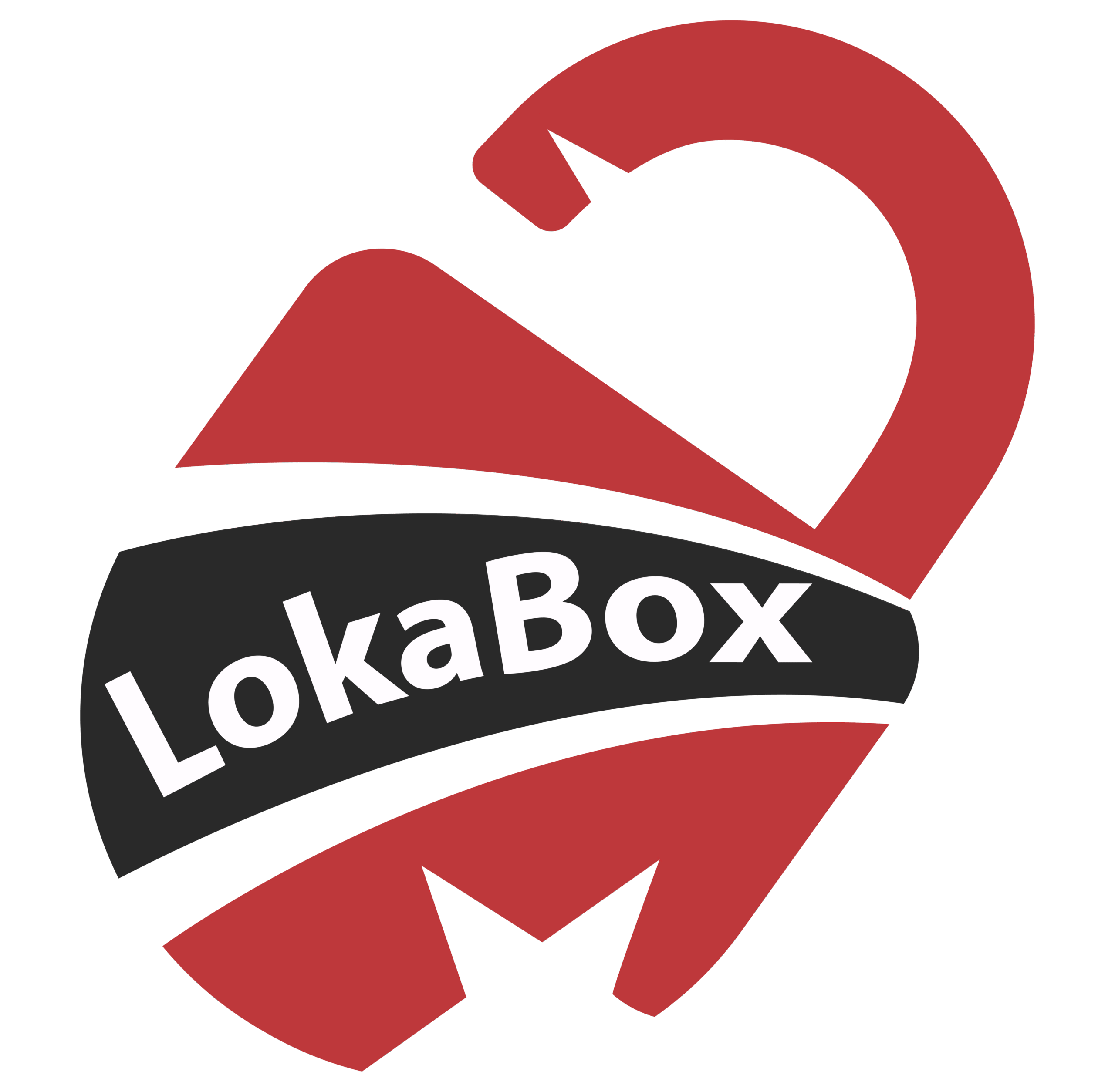 logo 1HD no back