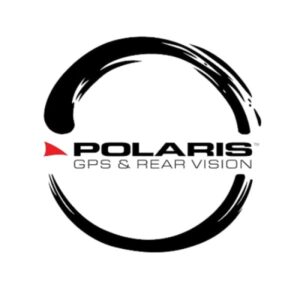polaris-gps-logo-2023-small