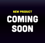 Whitevision Metal Socket Round 7 Pin Small