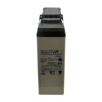 CBF12V150AH Fusion AGM 12V Deep Cycle Battery