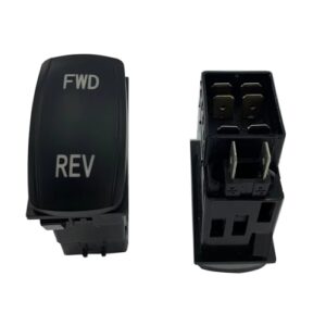 LVTong / ECar - Forward & Reverse Switch (New Style)