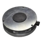 EZGO RXV EMB - Electric Motor Brake (2008-on)