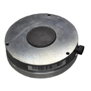 EZGO RXV EMB - Electric Motor Brake (2008-on)